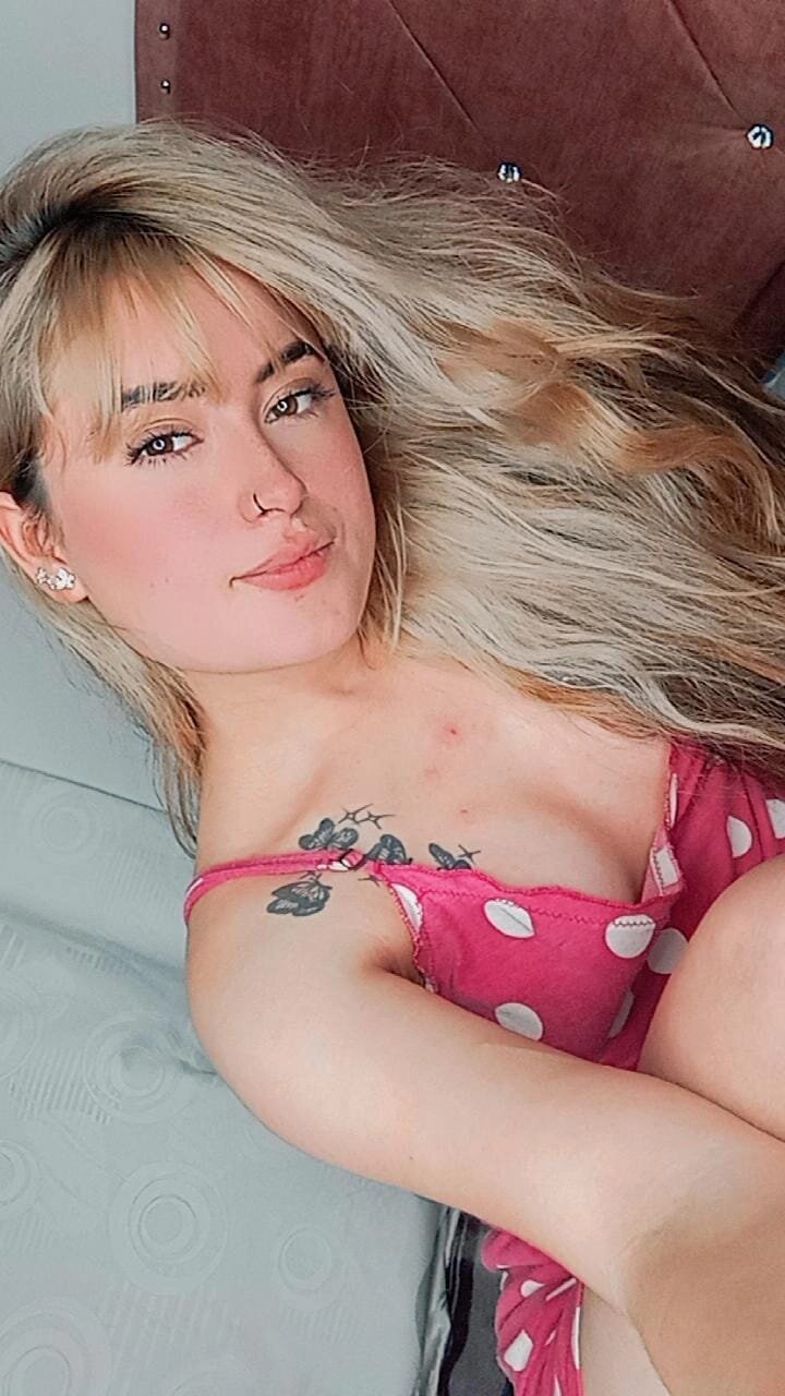 VictoriiaMoon