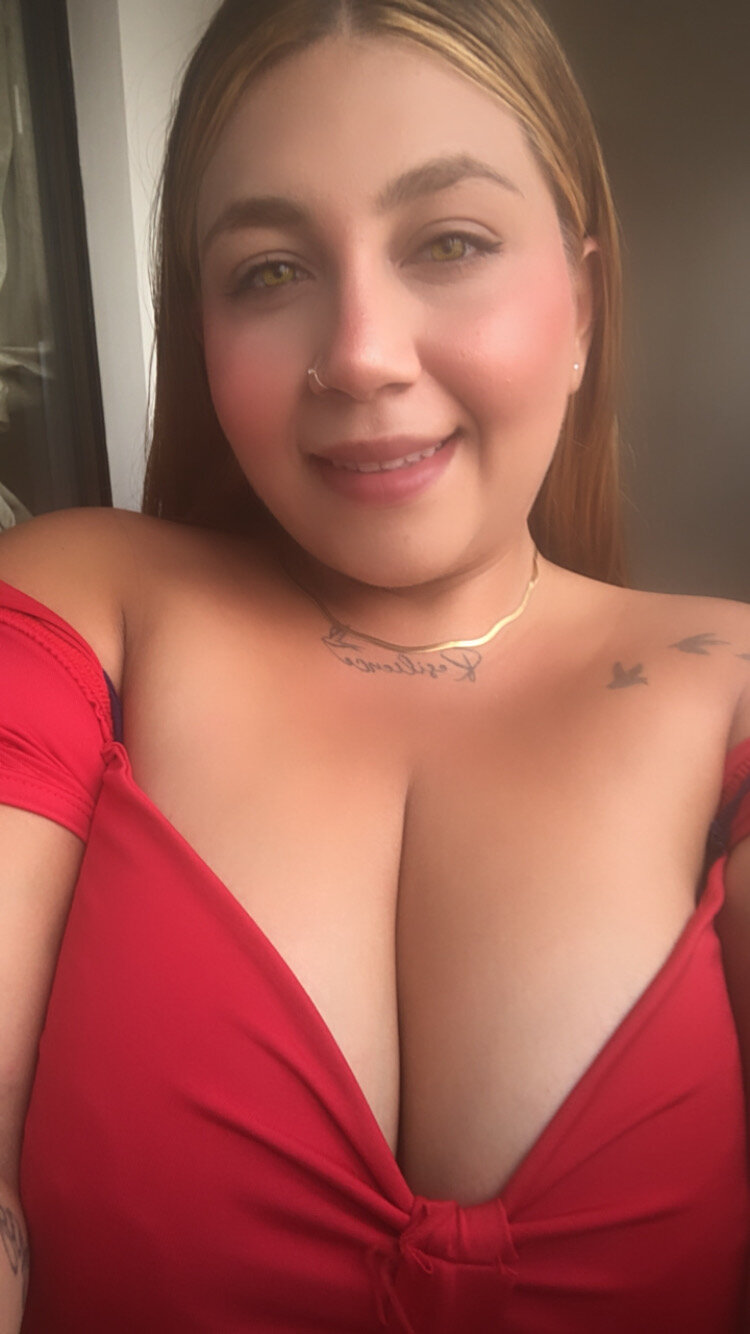 amormari