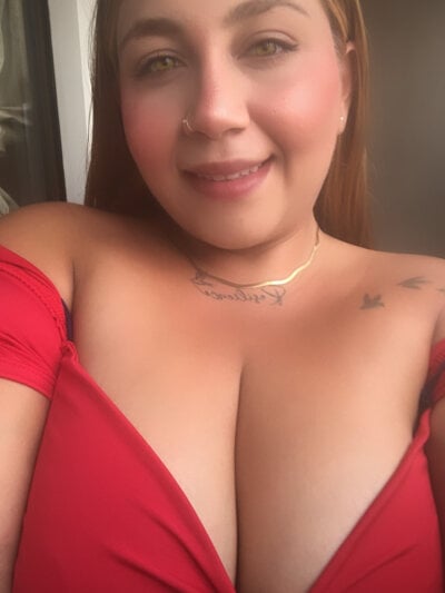 Amormari