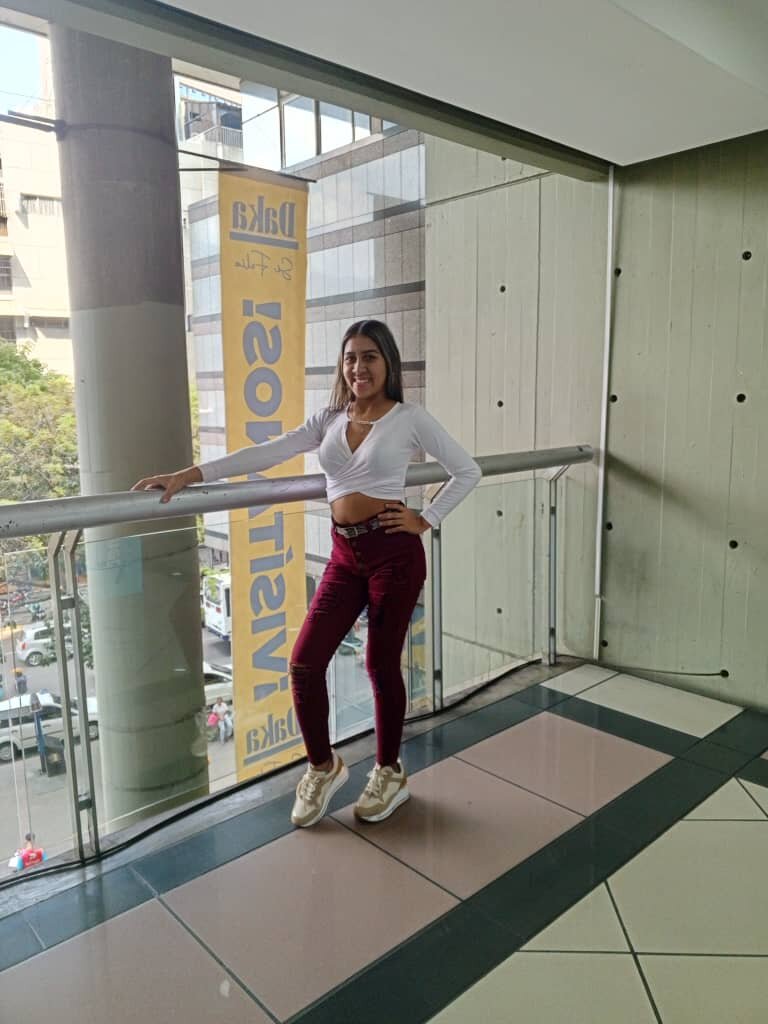 zafiro_23