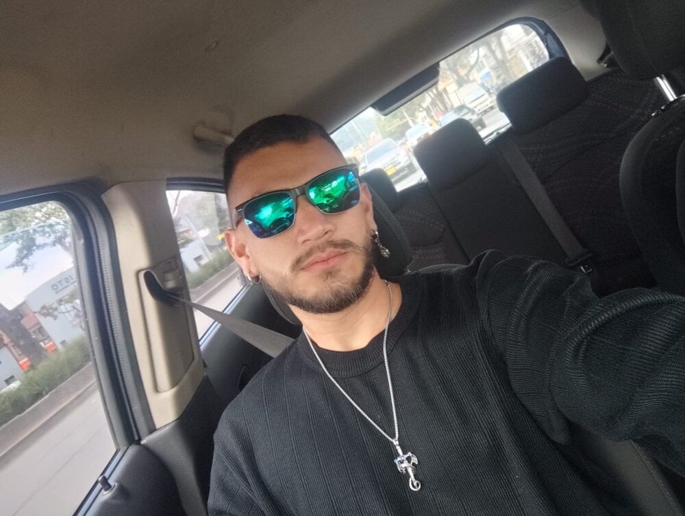 ANGELLO_F profile