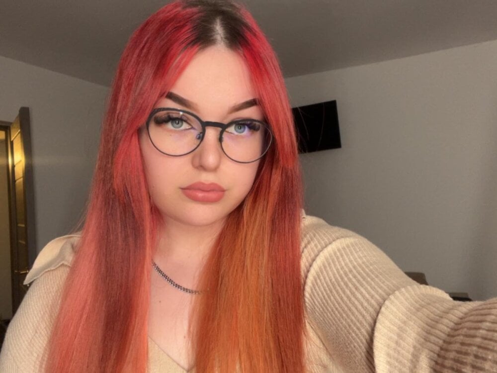 skylerblaze from stripchat