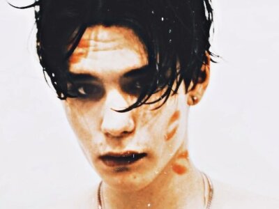 martin_banee ⛓ live naked stream