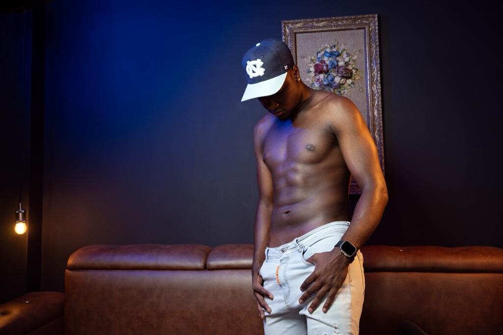 JAMIE_FOX_