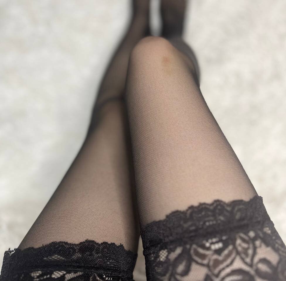 pornsexycams.com janegoodwin livesex profile in deutsch cams