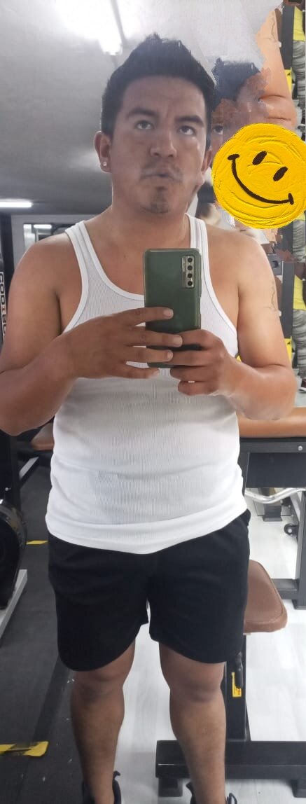 JeanCam_05