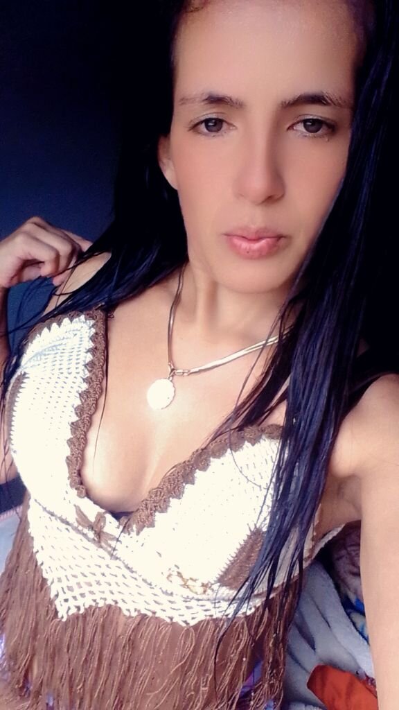 Dakota_lux1