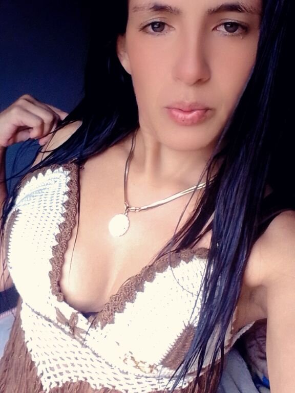 Dakota_lux1