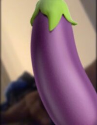 Freezer_meat's Offline Chat Room