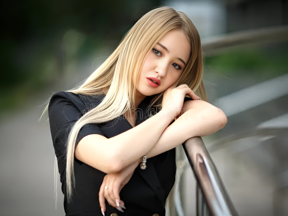 PrimroseGellings profile