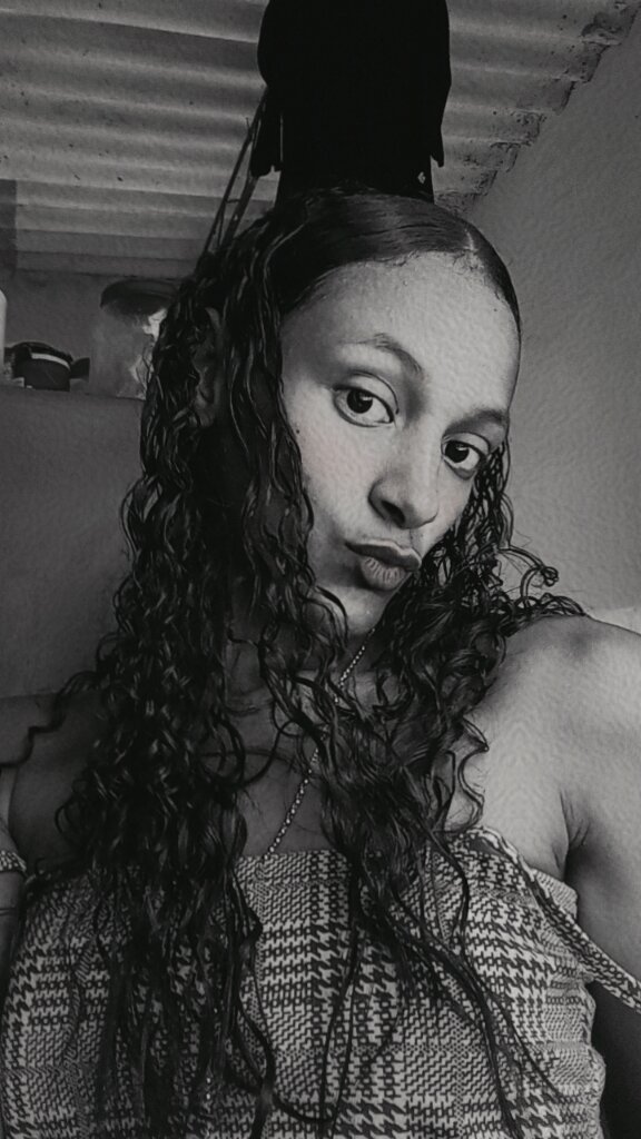 sharol_mendoza