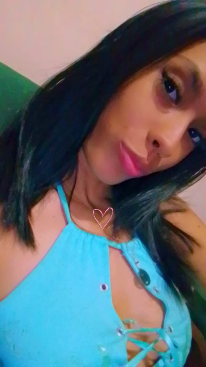 GigiParker