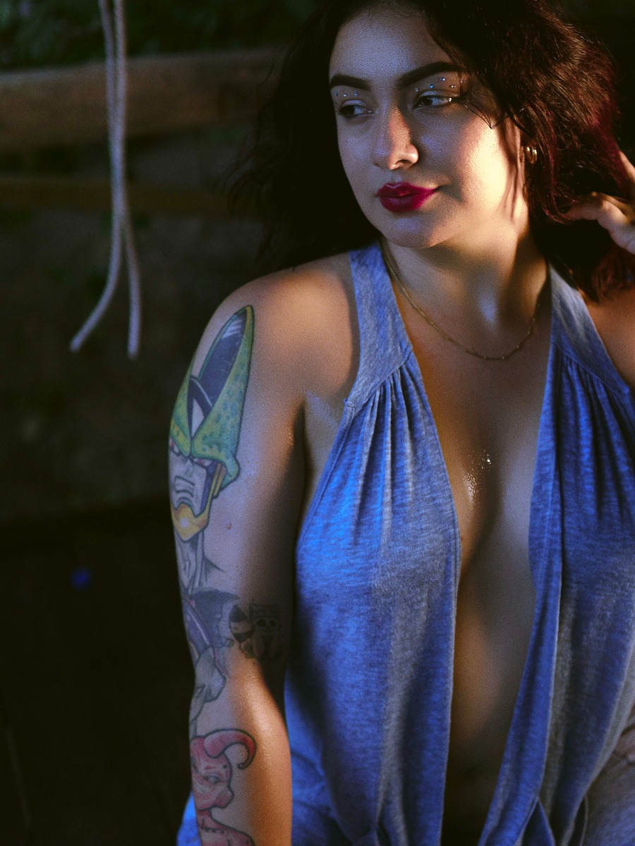 onaircams.com aghata_gate livesex profile in spanish cams