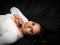 Aly_Smith_'s webcam live show