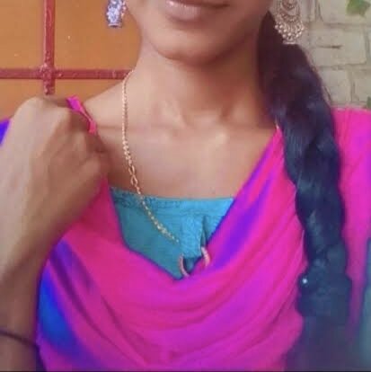 mounika26