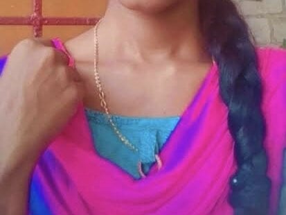 mounika26 profile