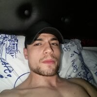 nicolas_herrera's webcam live show