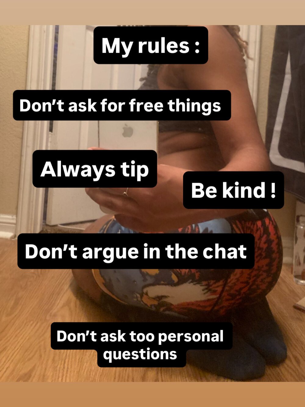 seductivefreak7 profile