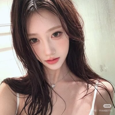 Jennie_King_ - new