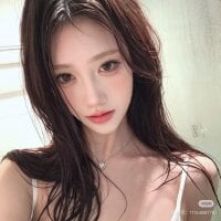 Jennie_King_