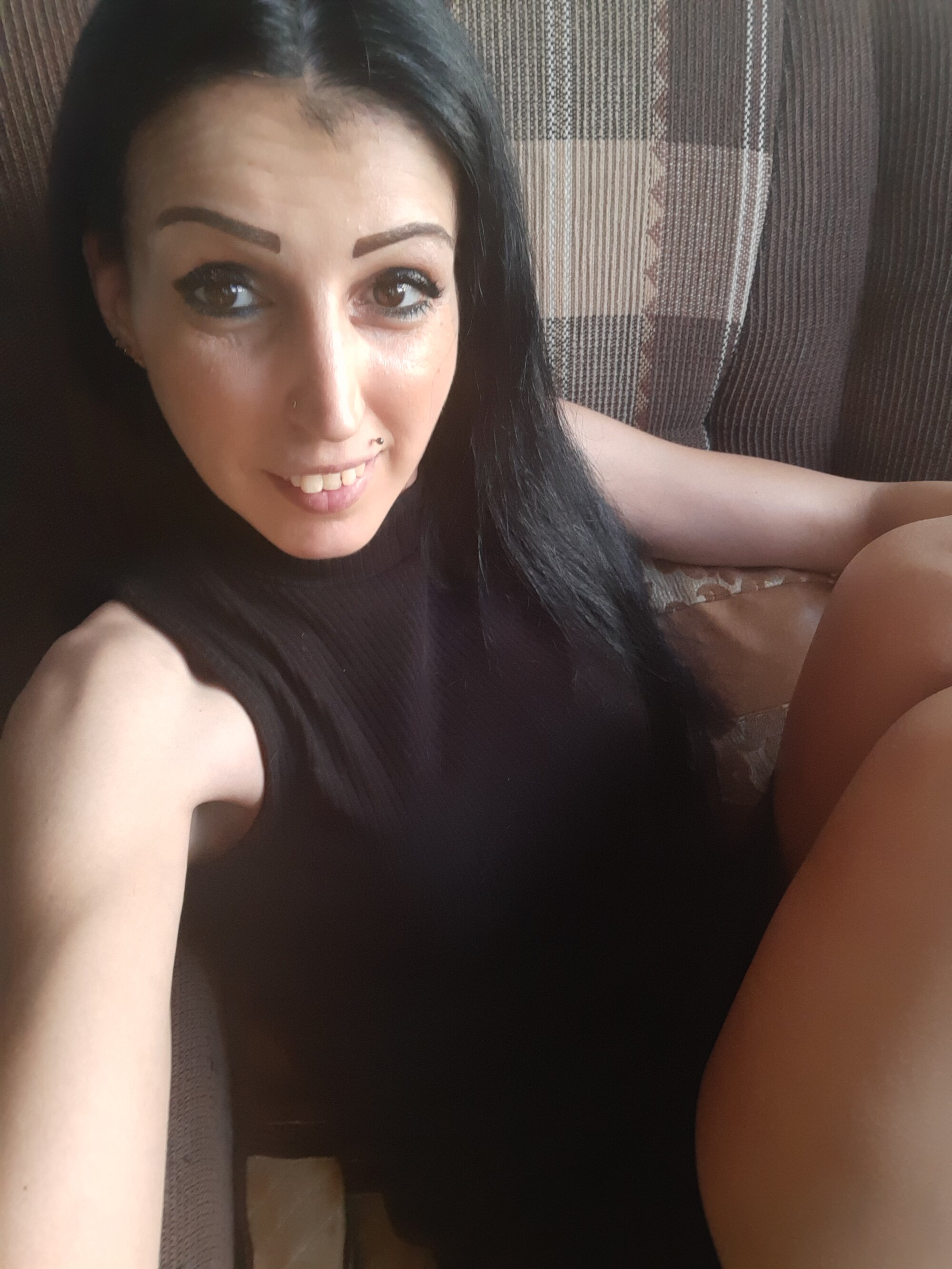 Spicyaneex