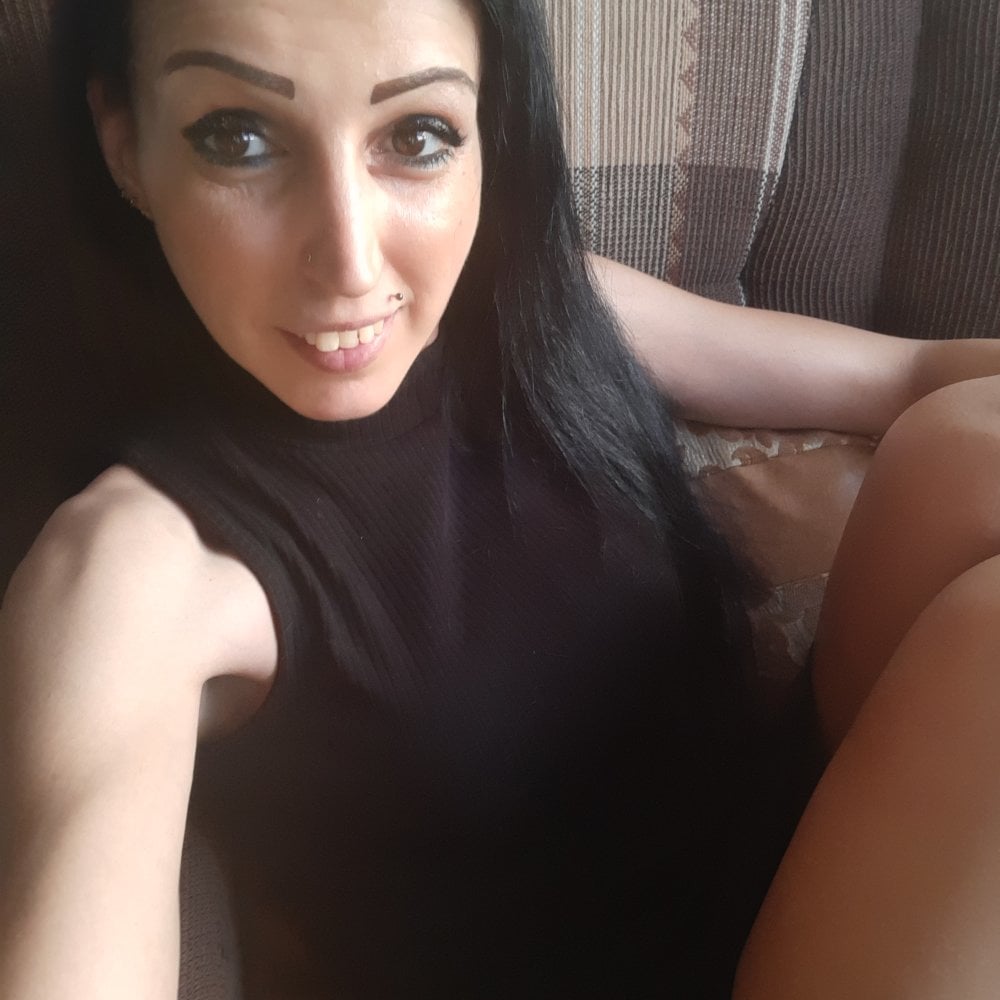 Live sex webcam photo for Spicyaneex #290028098