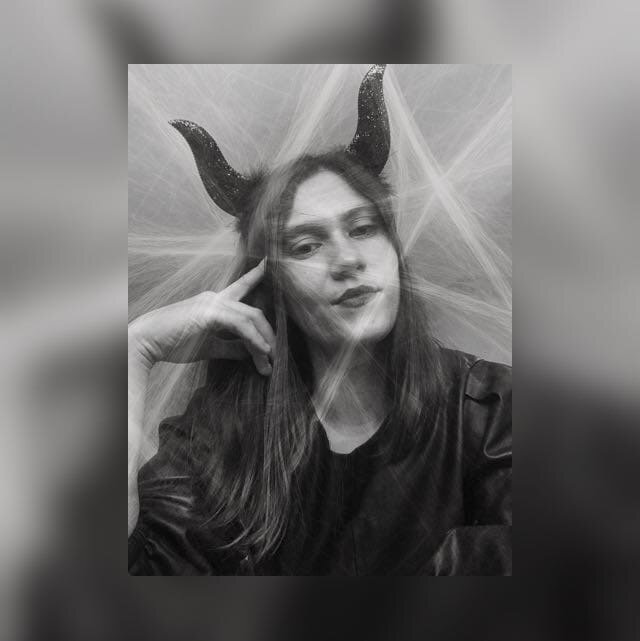 Izzymonroey