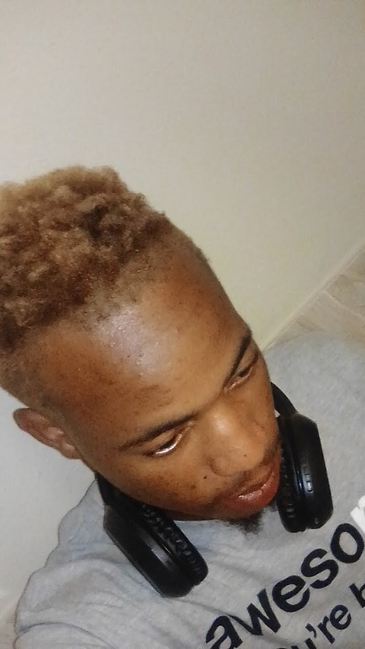 Kaydee212