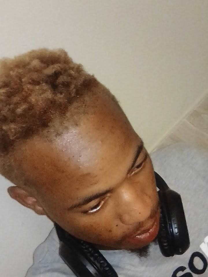 Kaydee212 profile