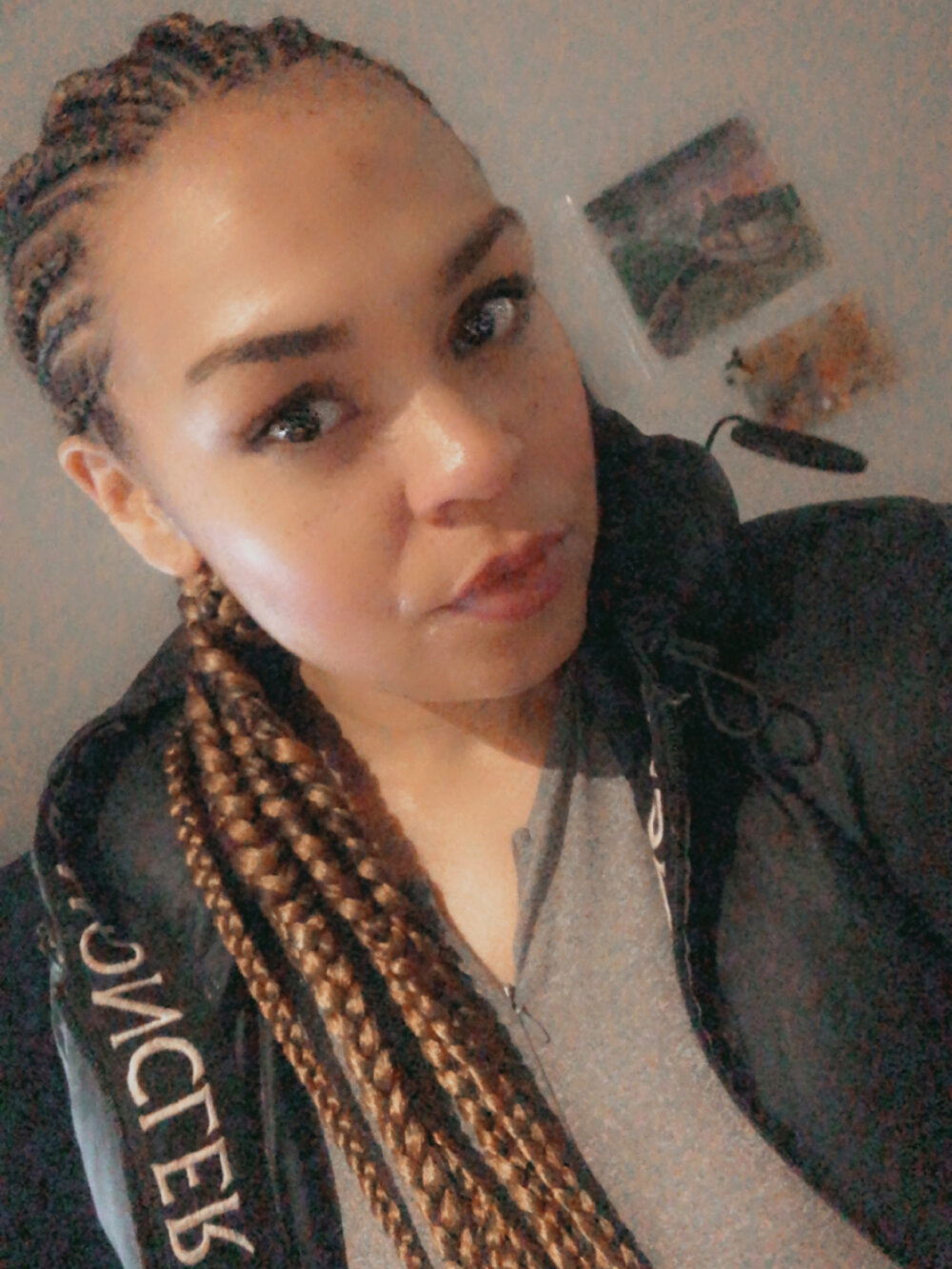 smallwaistphotass profile