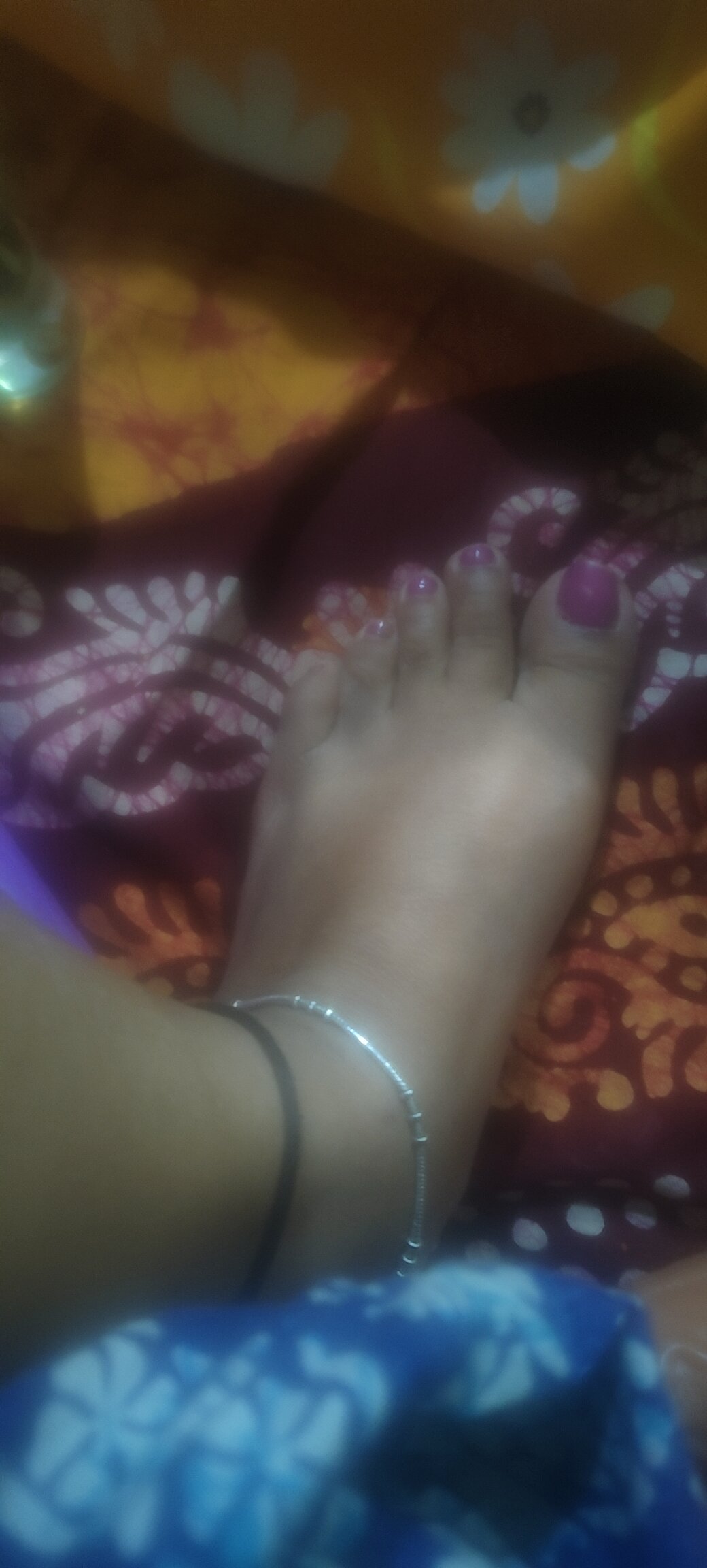 Dool_12vabi