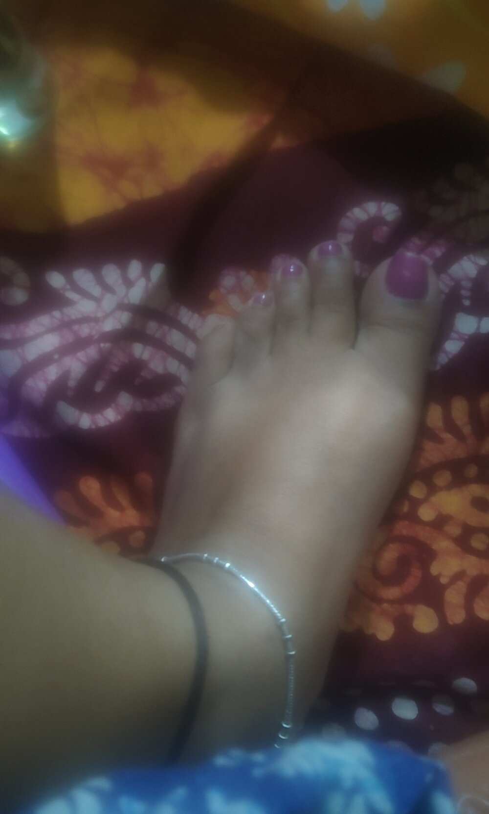 cheapadultsexcams.com dool_12vabi livesex profile in indian cams