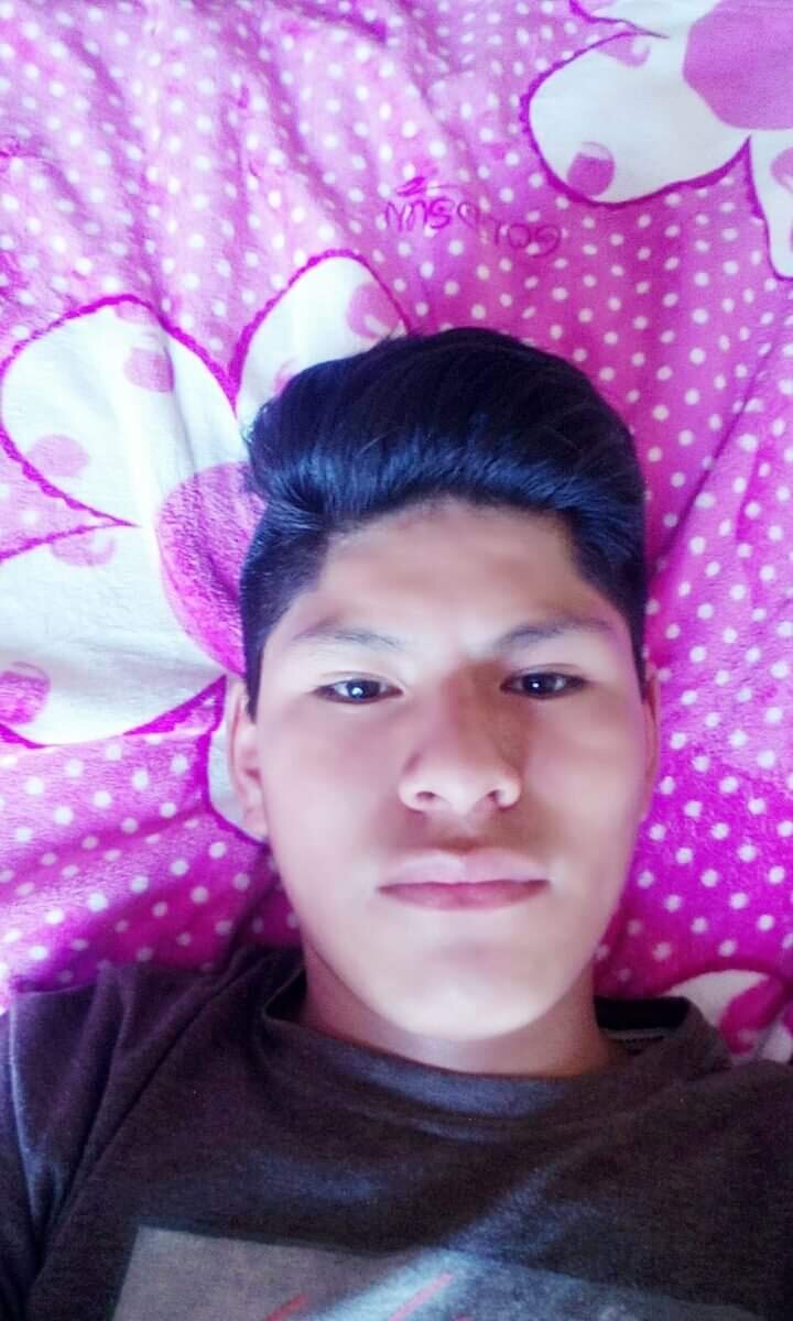 CHENSITO
