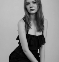 ProstoGramm's webcam live show