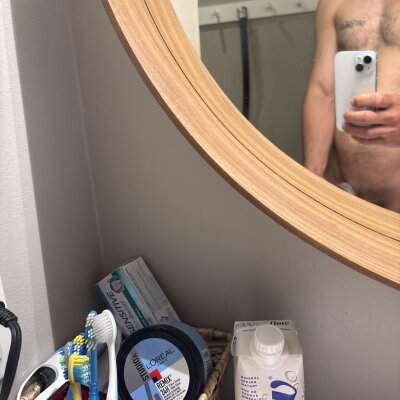 1subzero1 from stripchat