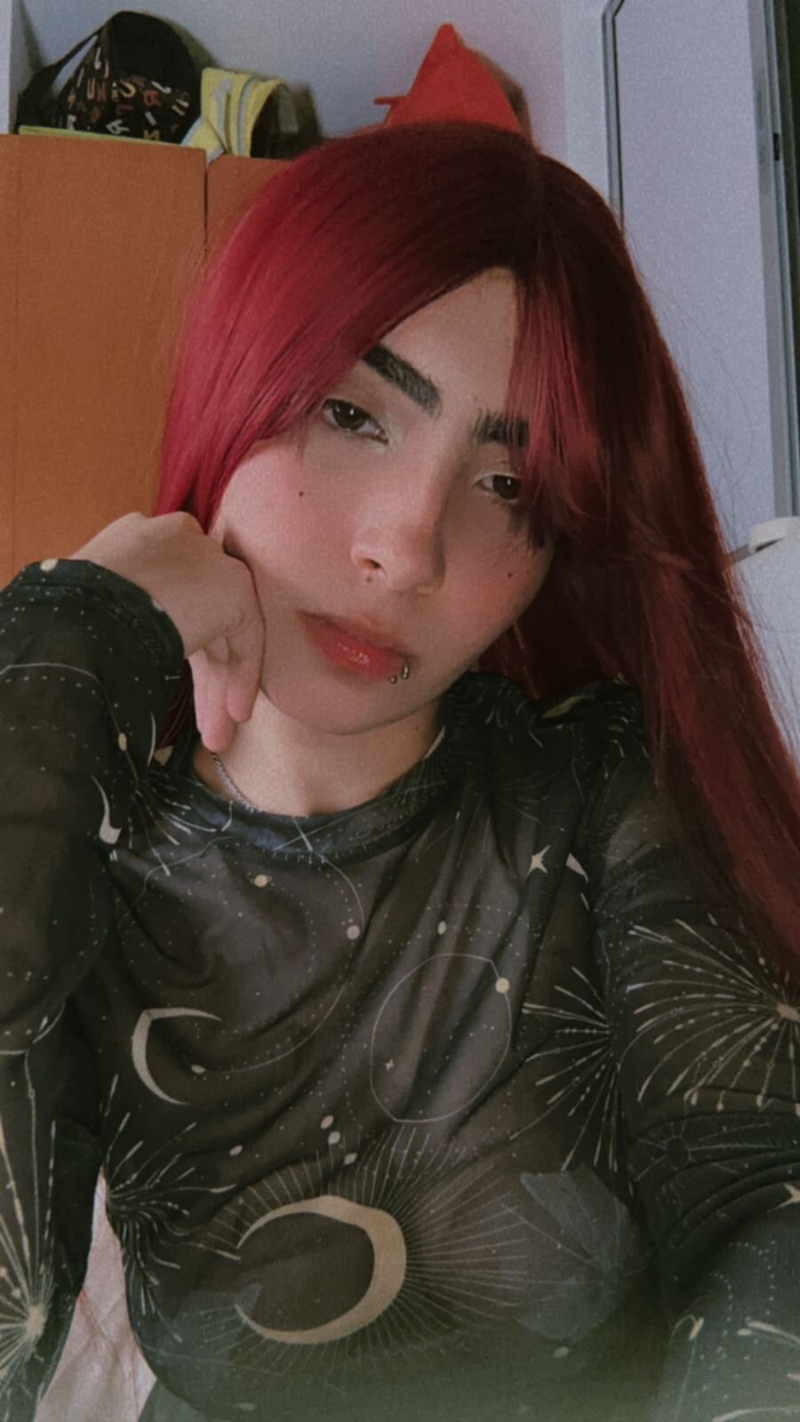 AlejandraDavis