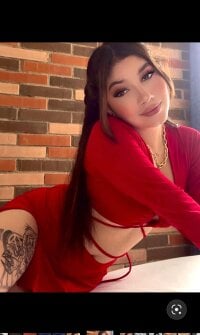 KatheMiller01's webcam live show