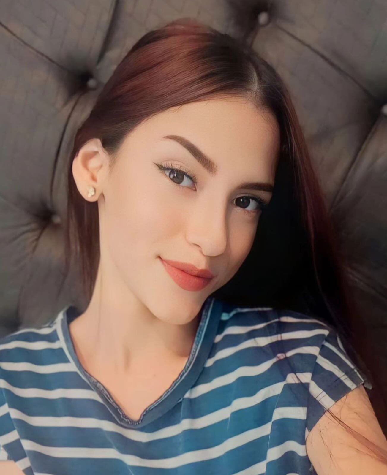 _Vann_
