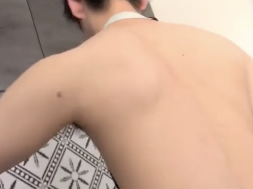 tomtom_henry Profile Image