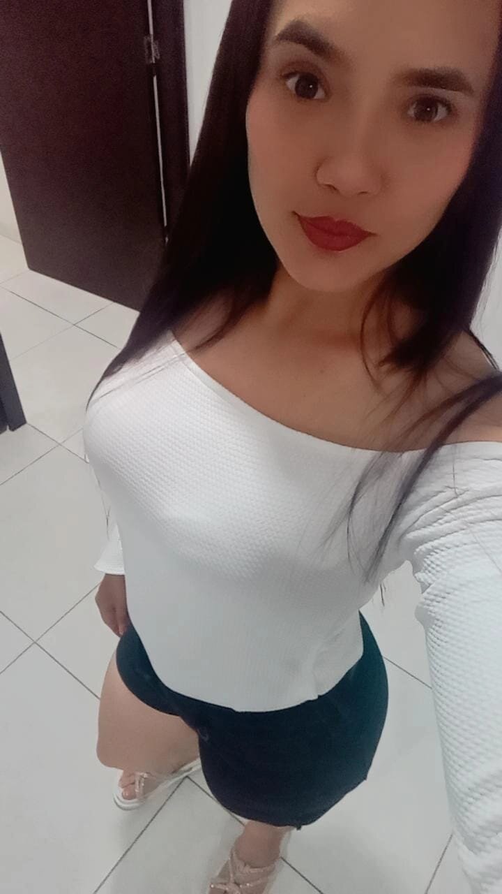 amazing_hot_fun69