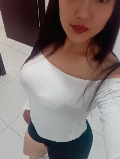 Amazing_hot_fun69 Couple Colombianpetite Online Cam Porn