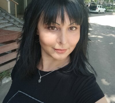alex_edythe from stripchat