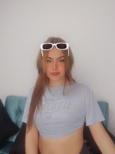 alisoncumgirl
