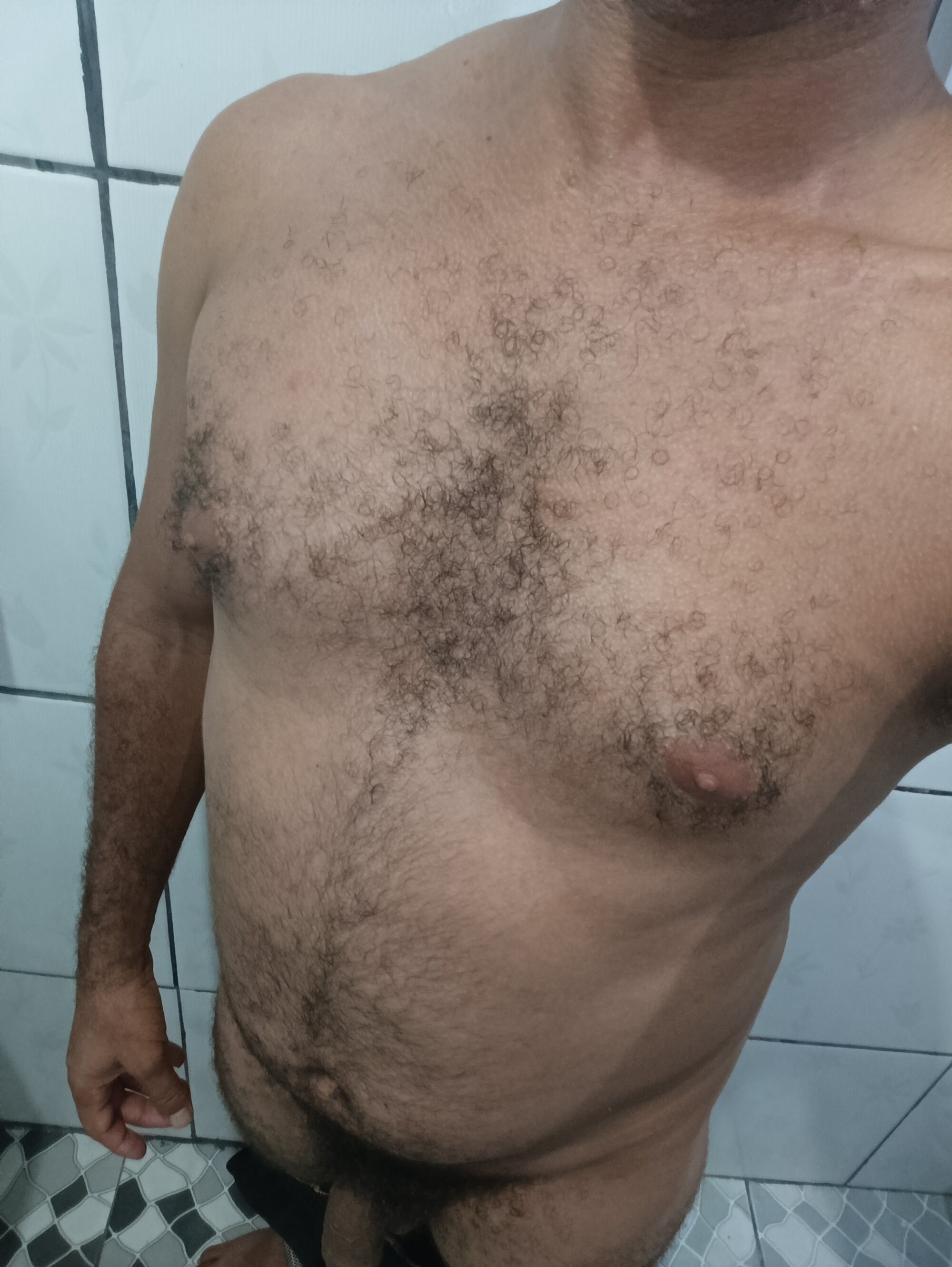 OUSADO36
