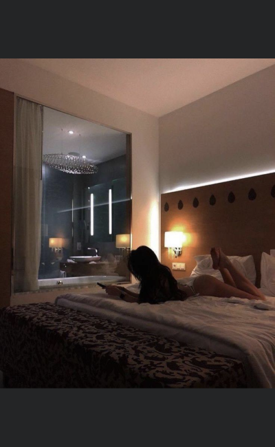 _Joliie_ - asian handjob