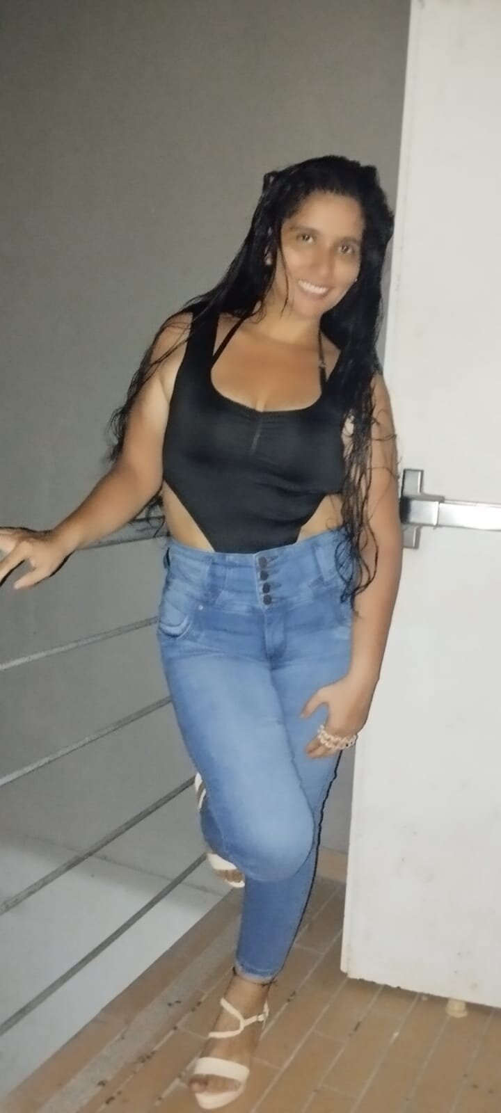 pamela_cherry_11