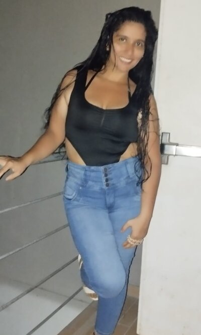 pamela_cherry_11 Live Cam on StripChat