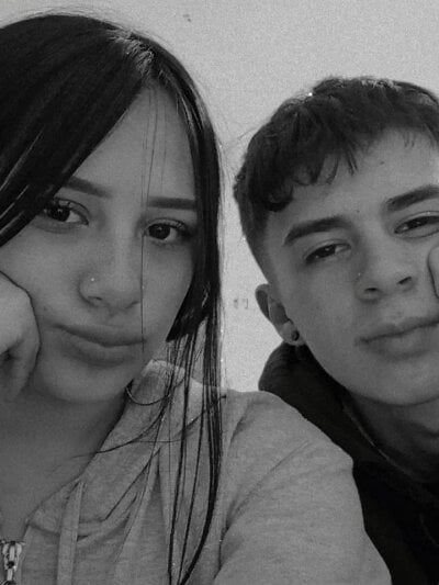 horny-students_ 🌃 live webcam