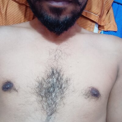 Ronykhatri