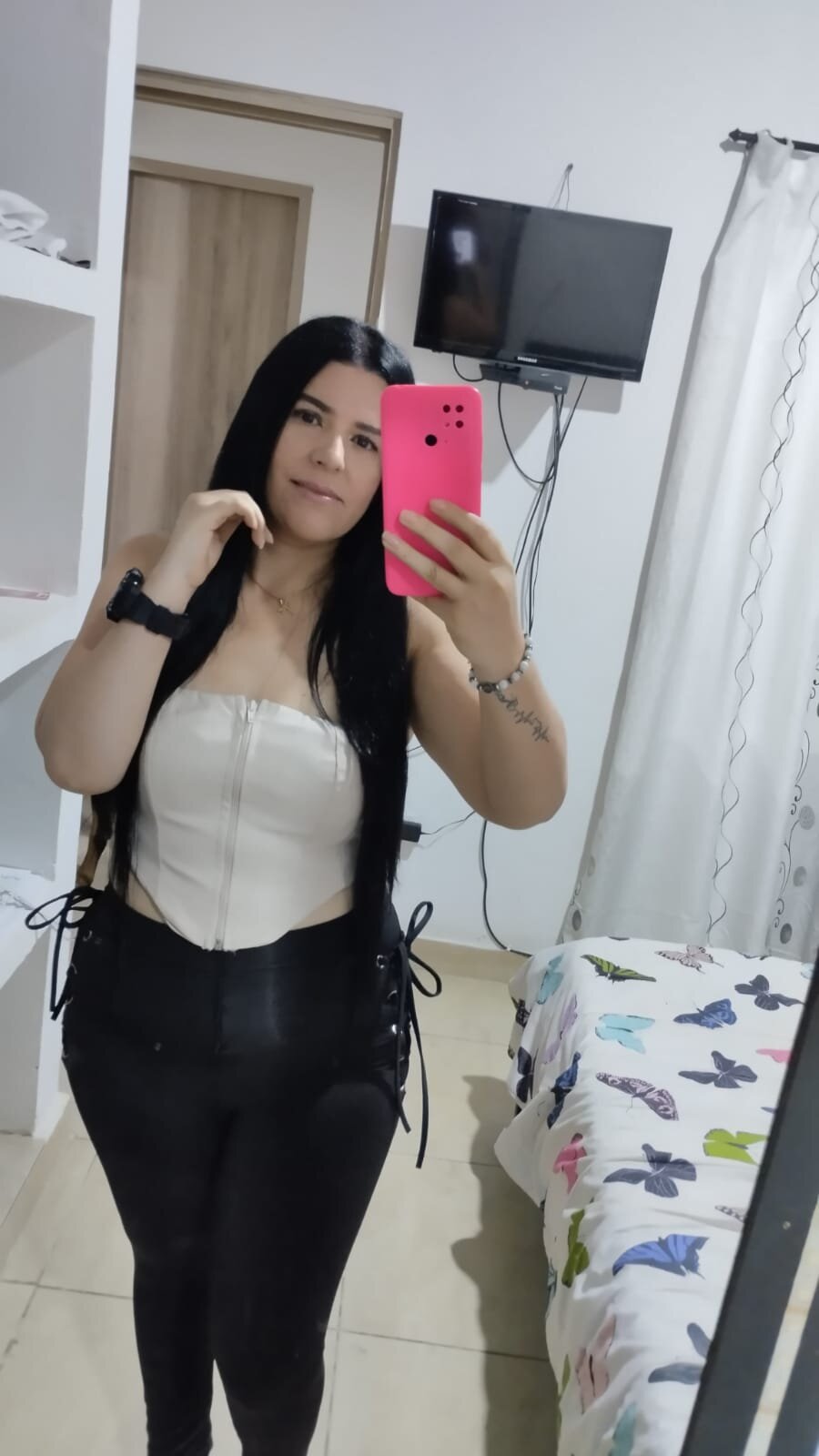 samantagonzalezz